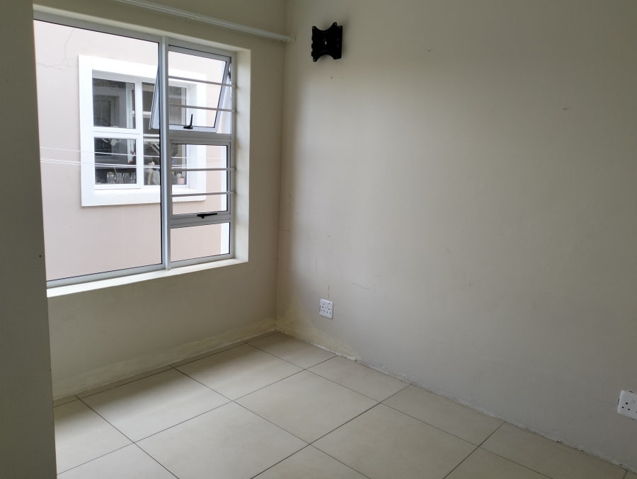 3 Bedroom Property for Sale in Wavecrest Eastern Cape